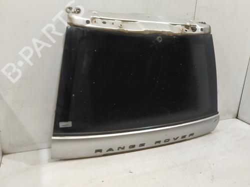 Tailgate LAND ROVER RANGE ROVER III (L322)  | BP20149380C6 