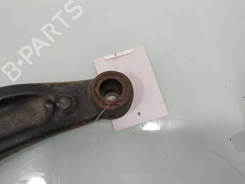 Left front suspension arm VOLVO XC90 I (275) D3 / D5 | BP11718203M12 