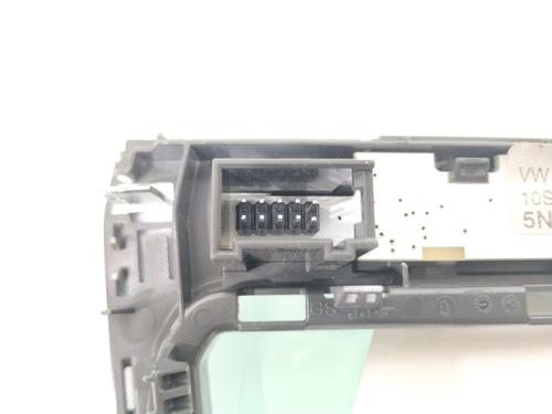 Electronic module VW TIGUAN (AD1, AX1)  | BP26389811M83 