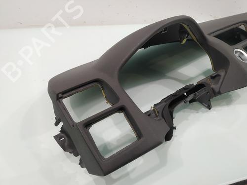 Dashboard VOLVO V50 (545) D2 | BP32345387C46 