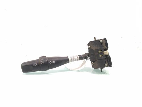 Used Headlight switch NISSAN MICRA II (K11) 1.0 i 16V (54 hp) 25627268