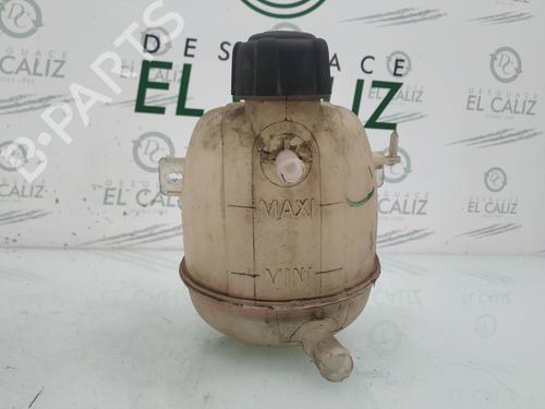 Expansion tank DACIA LOGAN MCV (KS_) 1.5 dCi (KS0W) (86 hp)null