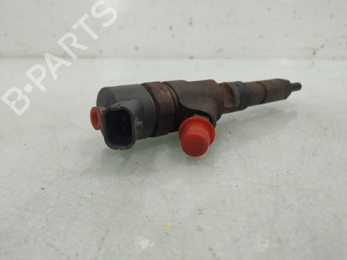 Injector PEUGEOT 806 (221)  | BP17919265M100 