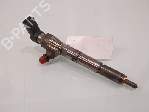 Used Injector Injector RENAULT LAGUNA III (BT0/1) [2007-2015] 32671847 32671847