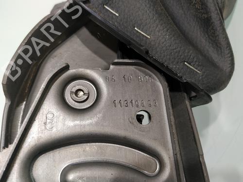 Hand brake FORD MONDEO IV (BA7)  | BP28052650I18