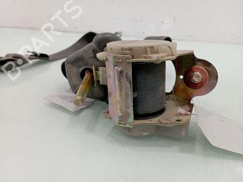 Rear left seatbelt HYUNDAI SANTA FÉ I (SM) 2.0 CRDi | BP15289846I29 