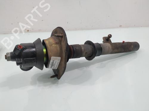 Amortecedor frente direito CITROËN C5 I (DC_) 2.0 HDi (DCRHZB, DCRHZE) (109 hp) 30615902