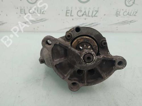 Starter PEUGEOT 406 (8B) 2.0 16V | BP8091979M8 