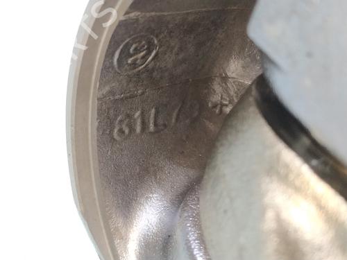 Other VOLVO XC90 I (275) D5 AWD | BP30572794O1 