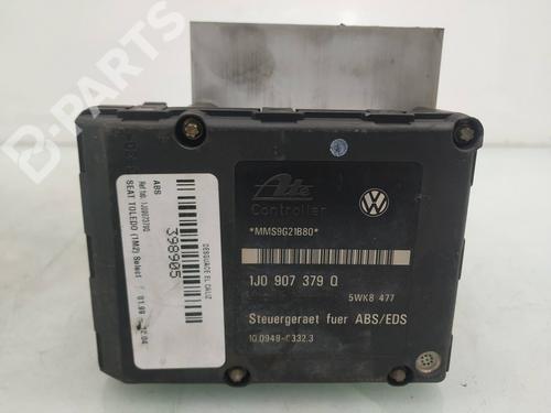 abs-pump-seat-toledo-ii-1m2-1j0907379q-1998-1999-2000-2001-2002-2003-2004-2005-2006-10145783 main image