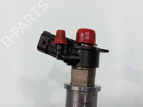 Injector RENAULT KOLEOS I (HY_) 2.0 dCi (HY0K) | BP34495492M100  - Image 5