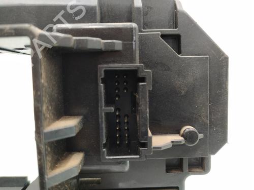 Electronic module LAND ROVER FREELANDER 2 (L359) 2.2 TD4 4x4 | BP15124247M83 