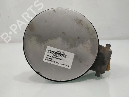 Used Fuel flap Fuel flap 38310605 38310605