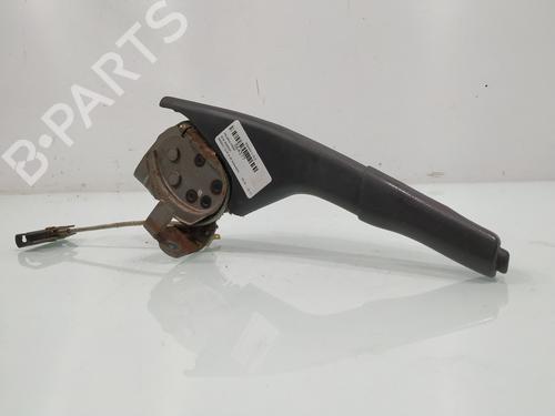 Frein à main RENAULT CLIO III (BR0/1, CR0/1) 1.5 dCi (BR17, CR17) (86 hp) 32072121