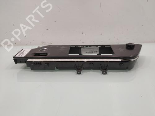 Switch CITROËN C4 Grand Picasso II (DA_, DE_)  | BP31313157I30  - Image 5