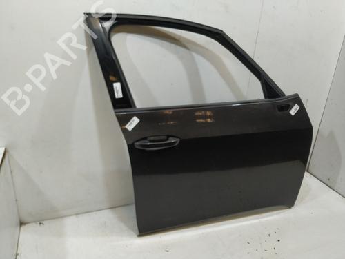 Right front door VW ID.3 (E11, E12) Pro | BP29714927C3 