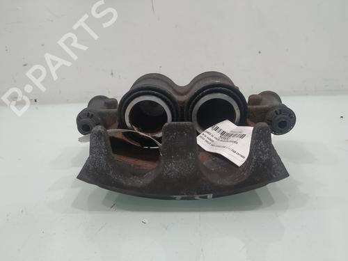 Left front brake caliper IVECO DAILY V Van  | BP31274865M105 