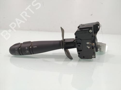 Used Headlight switch RENAULT CLIO II (BB_, CB_) [1998-2016]  30770071