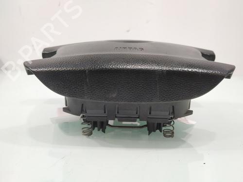 Driver airbag BMW 7 (E65, E66, E67) 730 Ld | BP31127298C9 