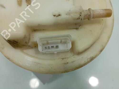 Fuel pump PEUGEOT 206 Hatchback (2A/C) 1.4 LPG | BP18783420M76 