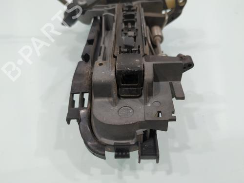 Front left exterior door handle AUDI A4 B7 (8EC) 2.0 TDI 16V | BP24816666C128 