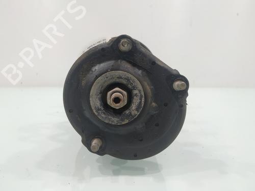 Left front shock absorber FIAT LINEA (323_, 110_) 1.4 T-Jet (323AXC1A) | BP28196010M16 