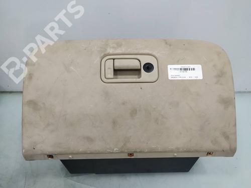 glove-box-jaguar-x-type-i-x400-25-v6-all-wheel-drive-1x4xf060a34a-2001-2002-2003-2004-2005-2006-2007-2008-2009-10002350 main image