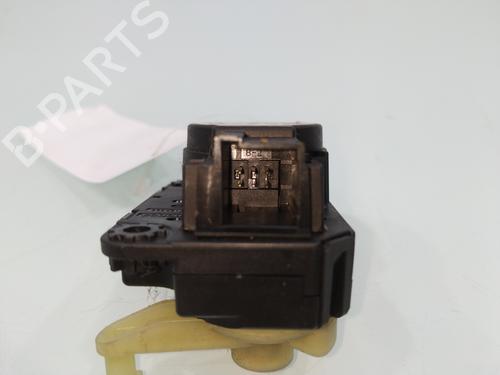 Electronic module PEUGEOT 308 II (LB_, LP_, LW_, LH_, L3_)  | BP27869893M83 