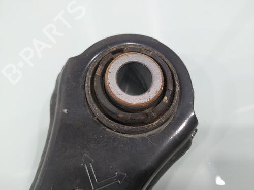 Left rear suspension arm KIA PROCEED (CD)  | BP29435385M14 