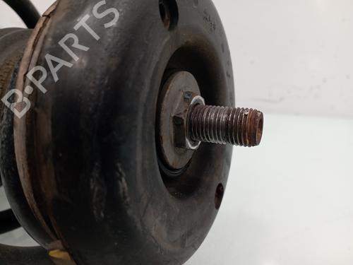 Right front shock absorber PEUGEOT 308 I (4A_, 4C_)  | BP13059276M17 