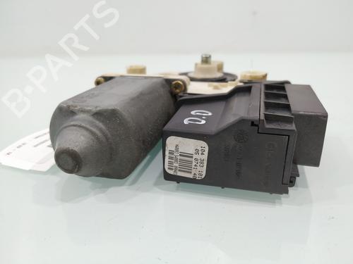 Right front window motor SEAT CORDOBA (6L2) 1.9 TDI | BP27651699E20 