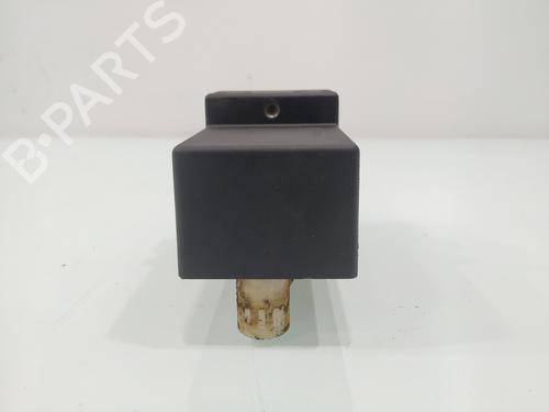 Electronic module SEAT TOLEDO II (1M2) 1.9 TDI | BP27691869M83 