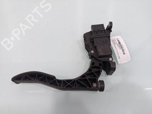 Pedal AUDI A6 C6 (4F2)  | BP33694162I4  - Image 5