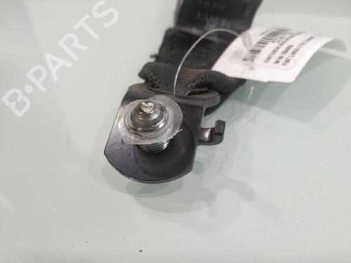 Front left seatbelt FIAT LINEA (323_, 110_) 1.4 T-Jet (323AXC1A) | BP28196022I26 