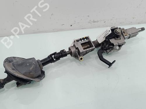 Steering column SAAB 9-3 Estate (E50)  | BP40182497M21  - Image 6