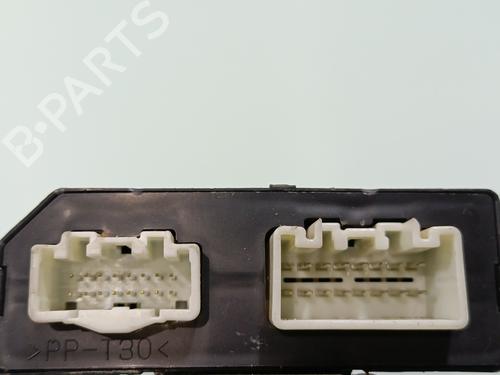 Electronic module NISSAN MURANO II (Z51) 3.5 4x4 | BP33842538M83 - Image 4