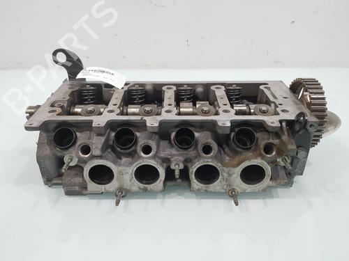 Culasse CITROËN C3 I (FC_, FN_) 1.4 i Bivalent (73 hp) 31571652