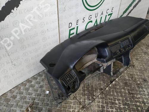 Dashboard VW GOLF IV (1J1)  | BP8181776C46 