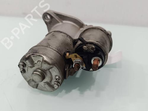 Starter OPEL CORSA C (X01) | BP38310947M8 - Image 5