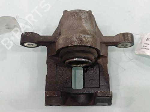 Left rear brake caliper HYUNDAI i30 (FD) | BP33177173M107 - Image 3