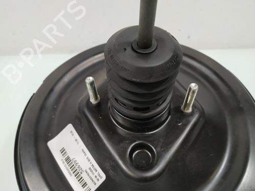 Servo brake OPEL ASTRA H (A04) 1.9 CDTI (L48) | BP26602703M42 
