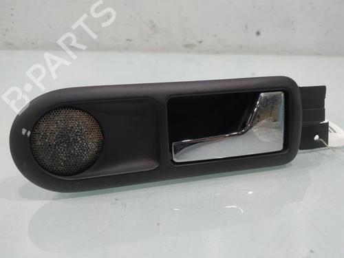 Rear right interior door handle VW PASSAT B5.5 (3B3) | BP39691962I16 - Image 4