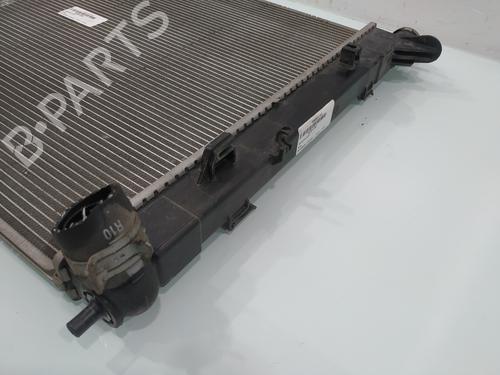 Køler KIA CARENS IV  | BP26432141M31 