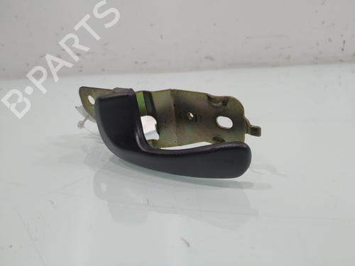 Front left interior door handle HYUNDAI H-1 / STAREX Bus (A1) 2.5 TD 4WD | BP33401815I13 - Image 4