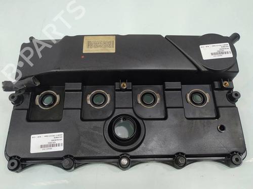 Used Valve cover Valve cover 38781667 38781667
