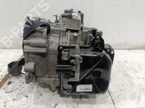 Gearbox VW GOLF V (1K1) | BP33214539M3 - Image 6