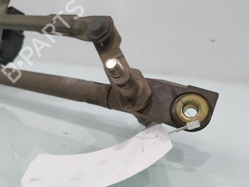 Front wiper motor VW POLO III (6N1) 75 1.6 | BP27323038M29 