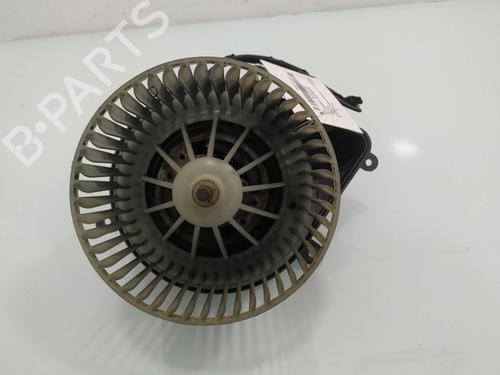 Used Heater blower motor CITROËN XSARA (N1) 1.9 TD (90 hp) 14030887