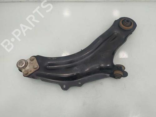 Left front suspension arm RENAULT KANGOO / GRAND KANGOO II (KW0/1_) 1.5 dCi 85 (KW0K, KW0L, KW0B) | BP8092113M12 
