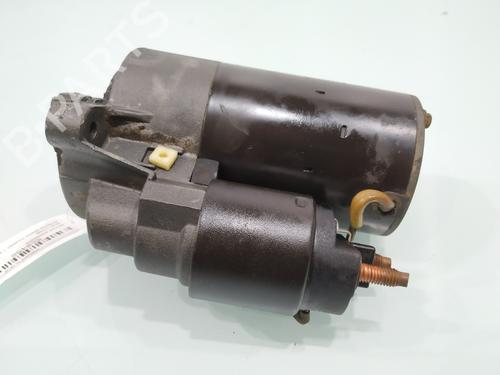 Starter CITROËN XSARA PICASSO (N68) 1.6 16V | BP31641044M8